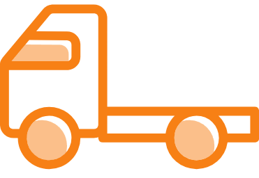 宝山拖车/平板车
